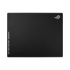 ASUS ROG Moonstone Ace Large Gaming Mousemat - Black