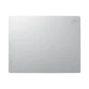ASUS ROG Moonstone Ace Large Gaming Mousemat - White