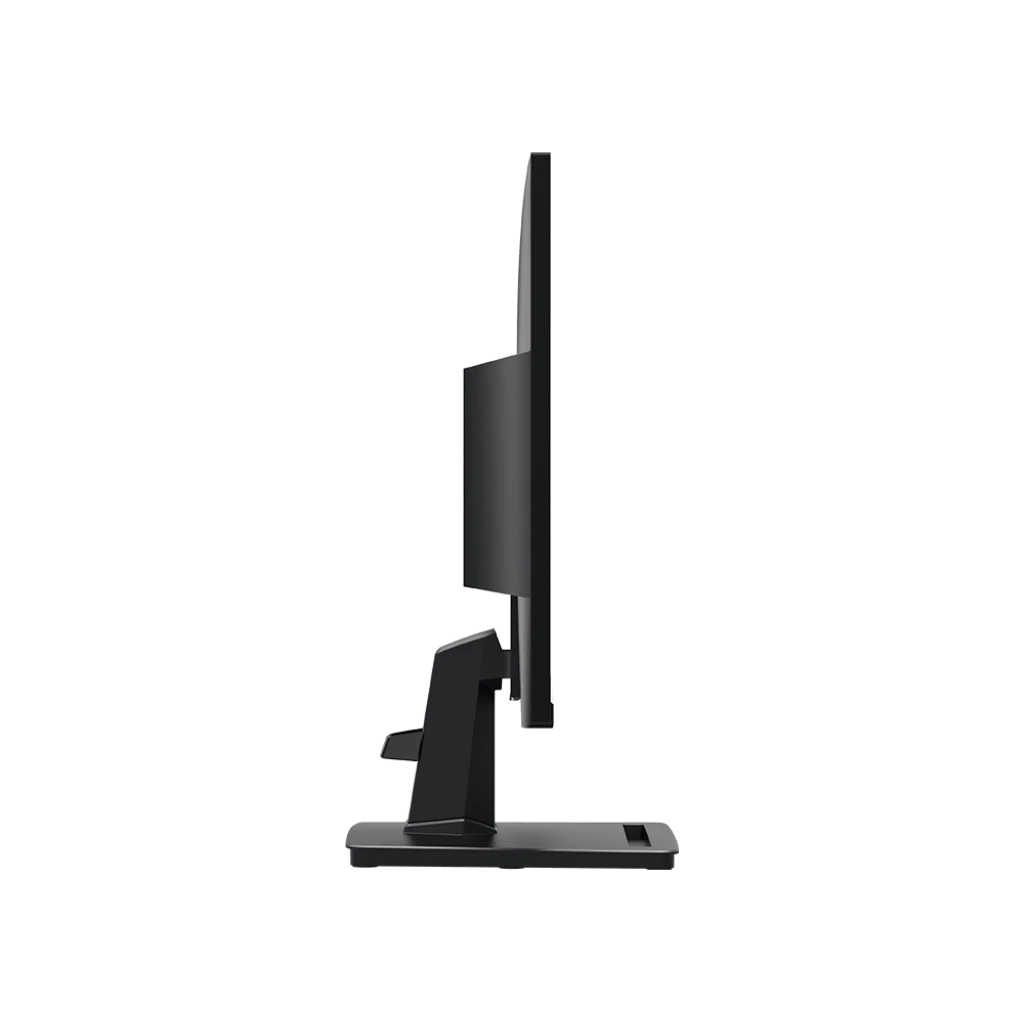 MSI PRO MP251 24.5" FHD 100Hz IPS Monitor - Image 3