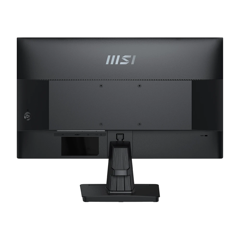 MSI PRO MP251 24.5" FHD 100Hz IPS Monitor - Image 4