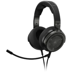 Corsair VIRTUOSO PRO Open Back Gaming Headset - Carbon