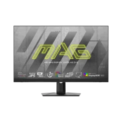 MSI MAG 323UPF 32" UHD 160Hz IPS Monitor