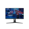 ASUS ROG Strix XG27AQMR 27" WQHD 300Hz IPS Monitor