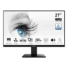 MSI PRO MP273A 27" FHD 100Hz IPS Monitor