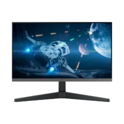 Samsung S33GC 24" FHD 100Hz IPS Monitor