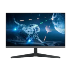Samsung S33GC 27" FHD 100Hz IPS Monitor