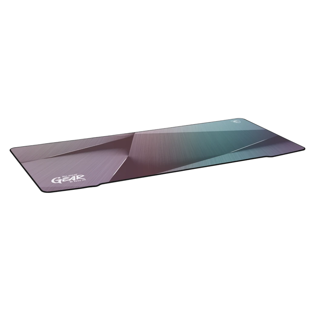 MSI Agility GD72 Gleam Edition Mousemat - Image 2
