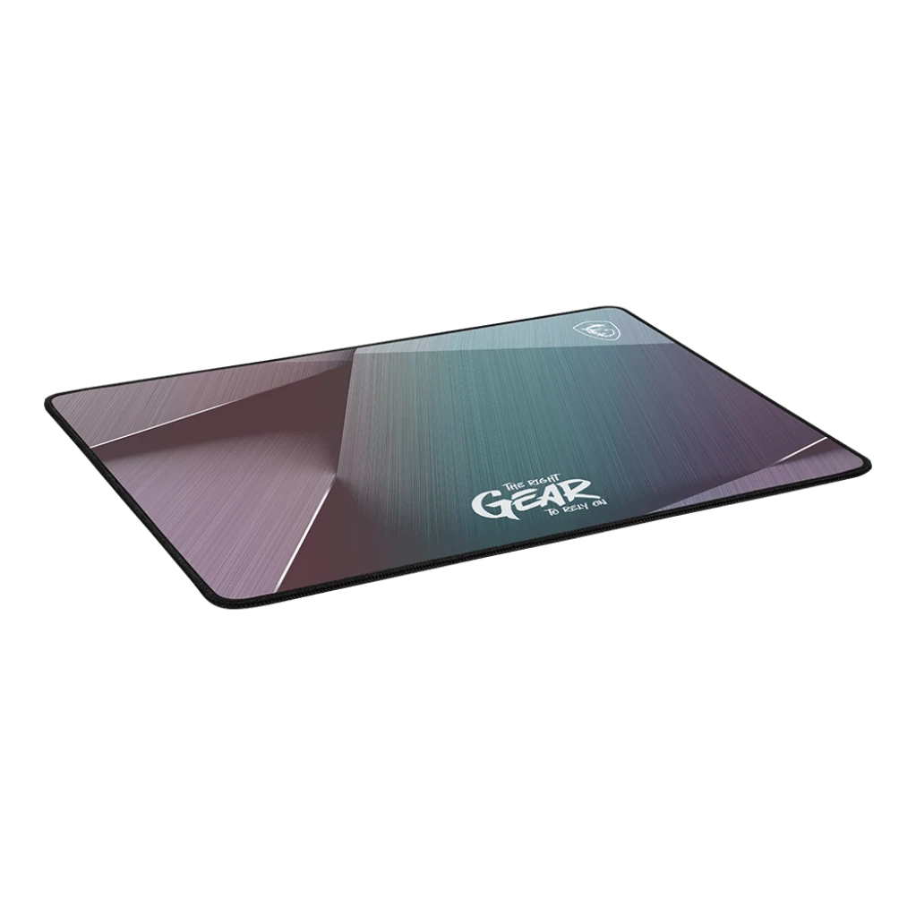 MSI Agility GD22 Gleam Edition Mousemat - Image 2