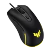 ASUS TUF Gaming M3 Gen II Wired Gaming Mouse