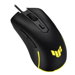 ASUS TUF Gaming M3 Gen II Wired Gaming Mouse