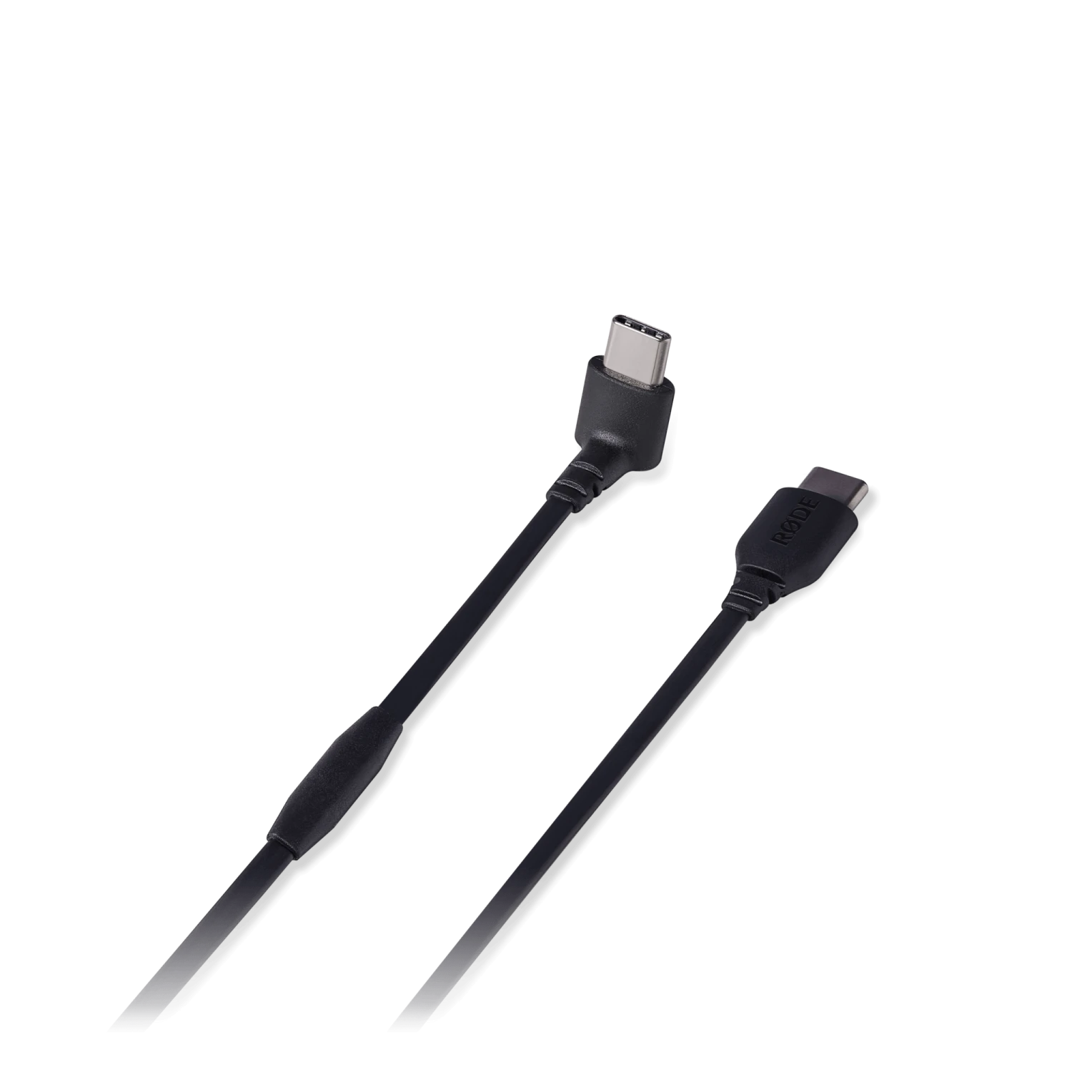 RODE SC16 USB-C Cable - 300mm - Image 2