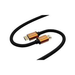 Volans Ultra 8K HDMI To HDMI Cable V2.1 - 3M