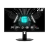 MSI G244F-E2 23.8" FHD IPS Monitor