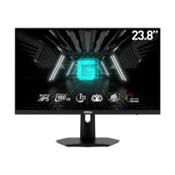 MSI G244F-E2 23.8" FHD IPS Monitor