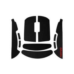 Pulsar Supergrip Grip Tape - Pulsar X2A Size 1