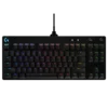 Logitech G PRO Mechanical Gaming Keyboard