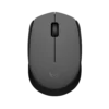 Logitech M171 Wireless Mouse - Grey