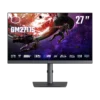 Cooler Master GM2711S 27" QHD 180Hz IPS Monitor