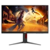 AOC Gaming 27G4 27" FHD 180Hz IPS Monitor