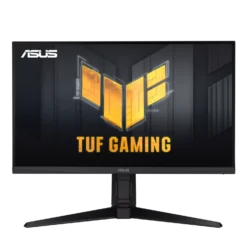 ASUS TUF VG27AQL3A 27" QHD 180Hz IPS Monitor