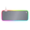 Fantech Firefly MPR800s Large Size Deskmat RGB Mousemat - Space Pink