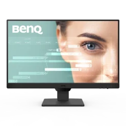 BenQ GW2490 23.8" FHD 100Hz IPS Monitor