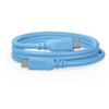 Rode SuperSpeed USB-C To USB-C Cable 2m - Blue