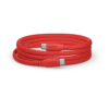Rode USB-C To USB-C Cable 1.5m - Red