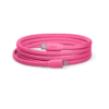 Rode USB-C To Lightning Cable 1.5m - Pink