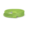 Rode USB-C To Lightning Cable 1.5m - Green