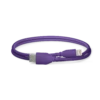 Rode USB-C To Lightning Cable 30cm - Purple