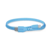 Rode USB-C To Lightning Cable 30cm - Blue