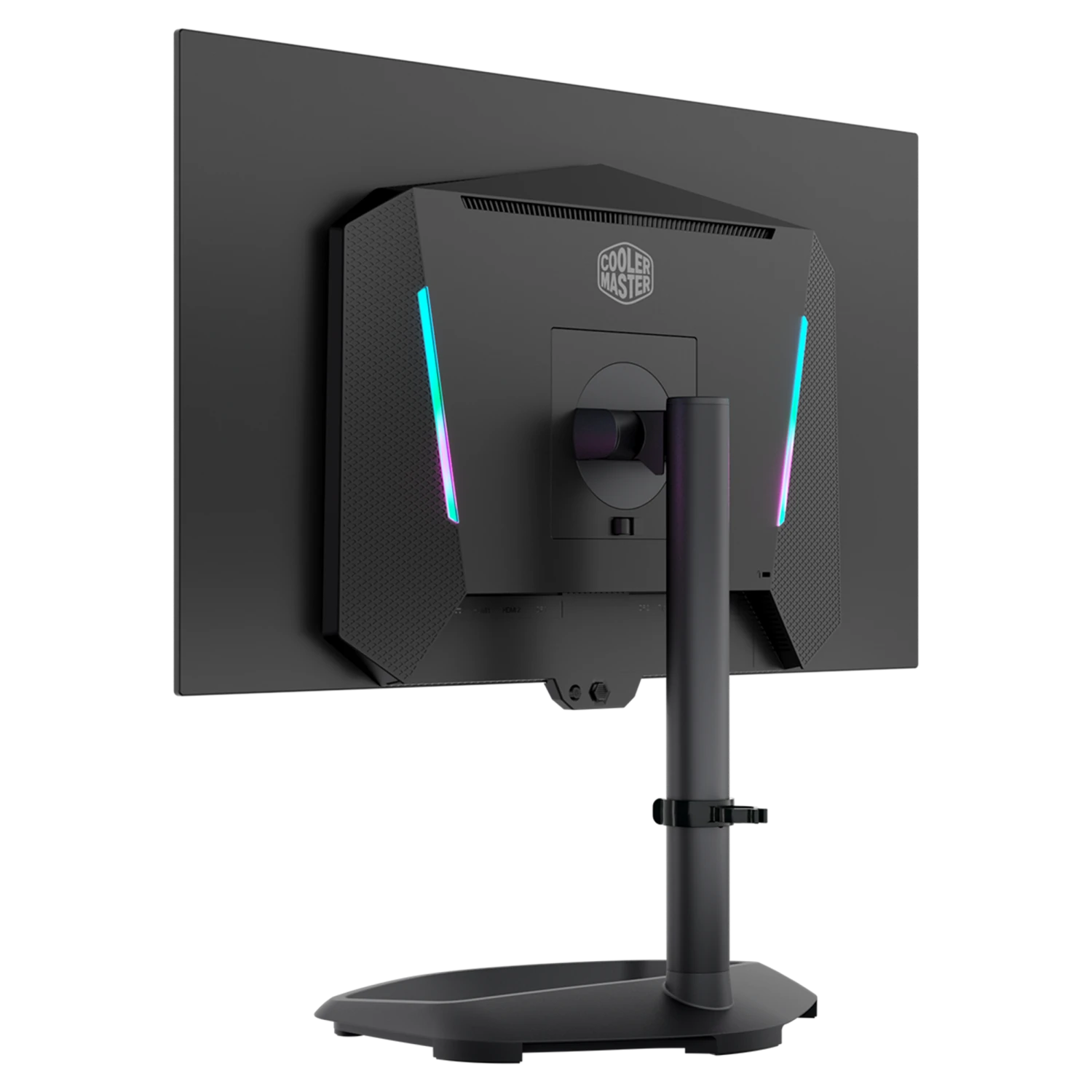 Cooler Master GZ2711 27" QHD 240Hz OLED Monitor - Image 3