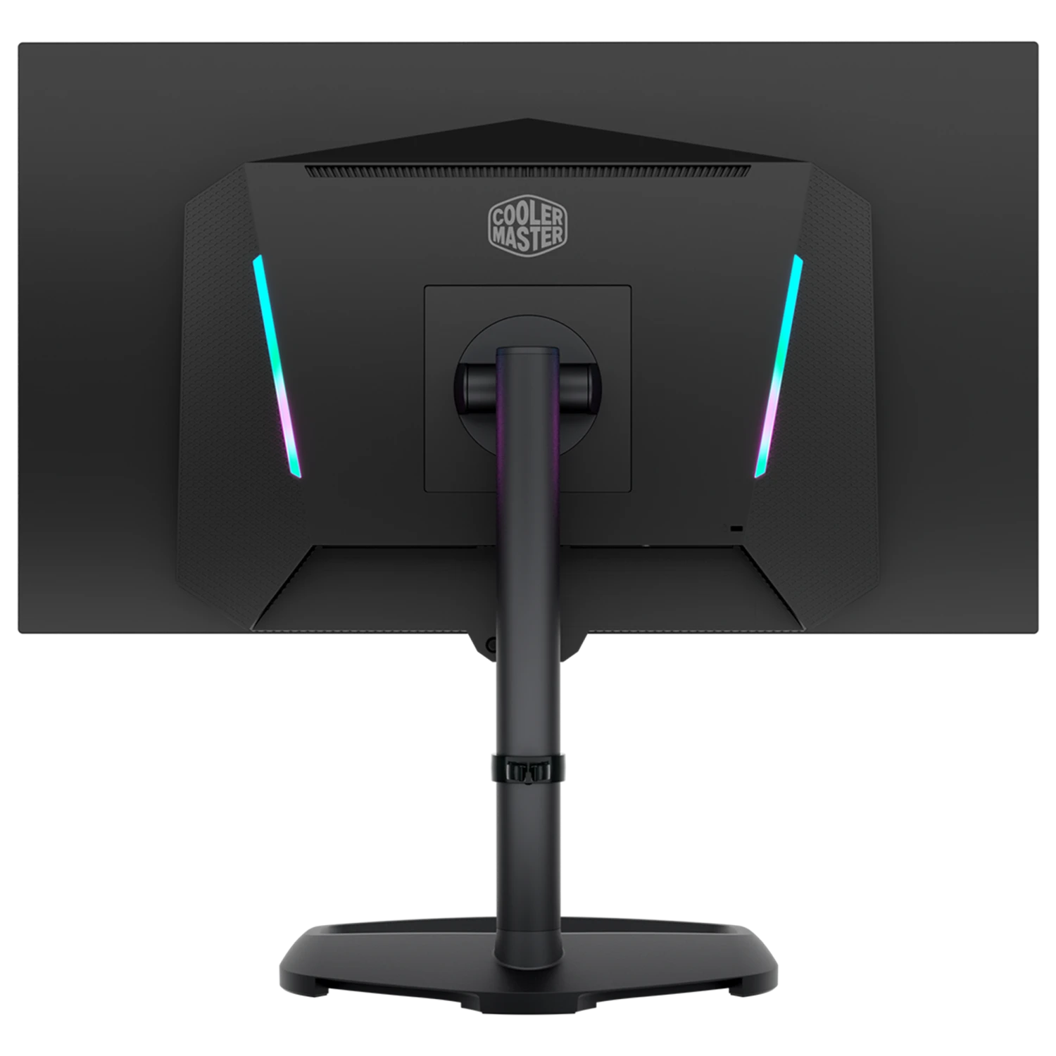 Cooler Master GZ2711 27" QHD 240Hz OLED Monitor - Image 2