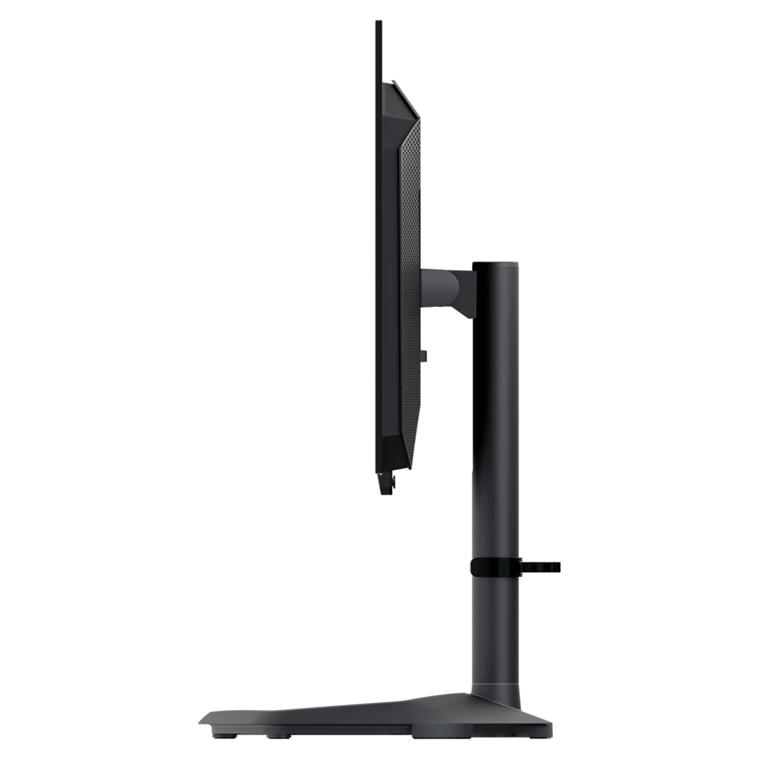 Cooler Master GZ2711 27" QHD 240Hz OLED Monitor - Image 5