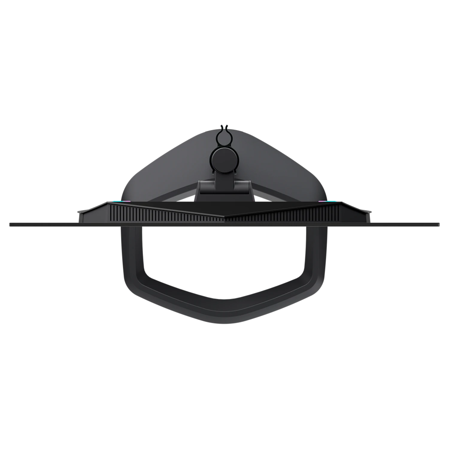 Cooler Master GZ2711 27" QHD 240Hz OLED Monitor - Image 6